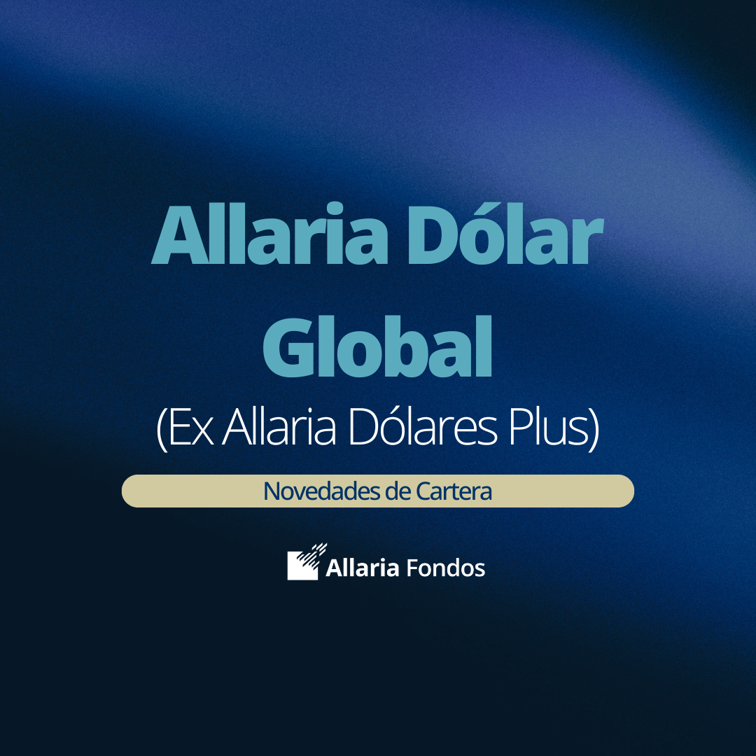 Allaria Fondos